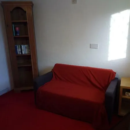 Сasa de vacaciones Newton In Cartmel Grange-over-Sands